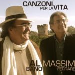 copertina-albano-ferrarese