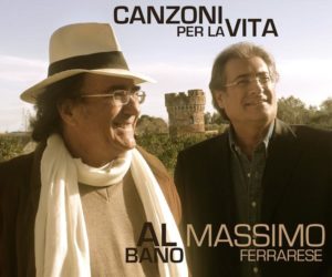 copertina-albano-ferrarese